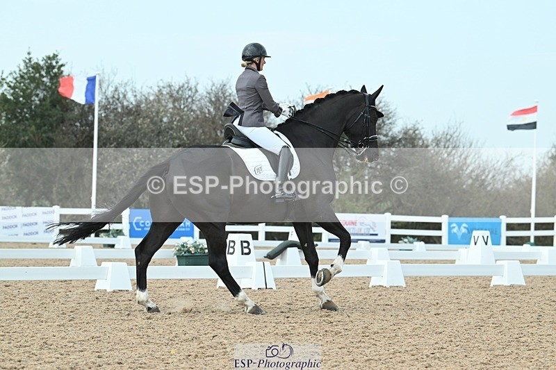 250403-123018-02347 - 053-Lucy.Baker-Last.Dancer