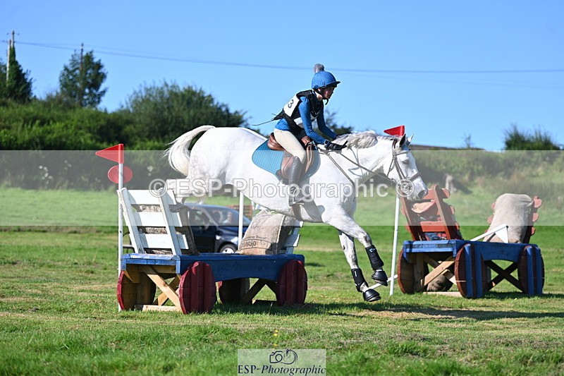 240811A-173318-07643 - 413-