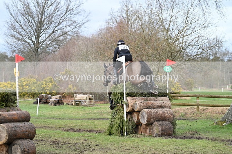 WJ7_6901 - Time 14:34 to 14:51