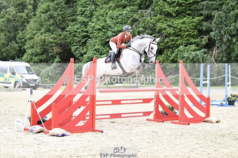 240707-095952-18777 - Cls 50 Newcomers