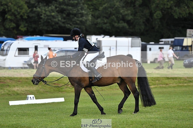 230826-155253-21011 - PC70 Ride Off