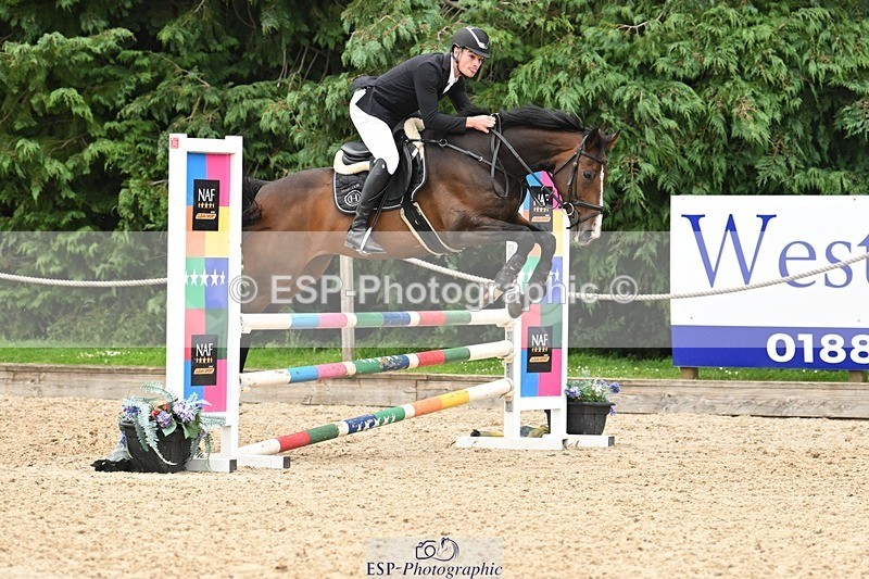 240704-104944-00744 - Cls 6 British Novice and 90cm Open
