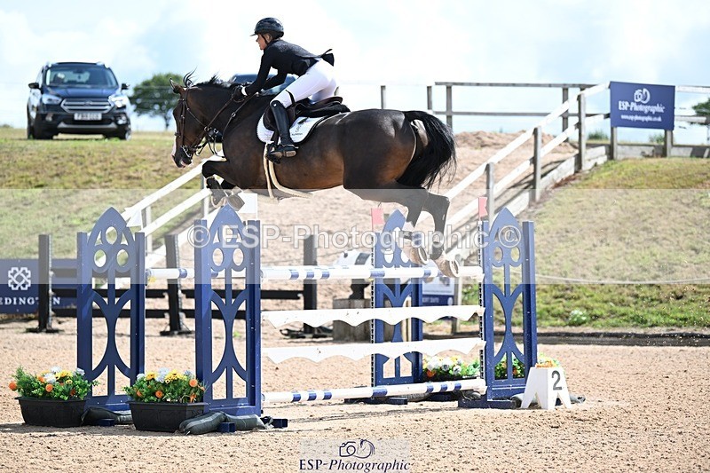 250720-105058-19137 - Cls 36, 7 Yr Old Final