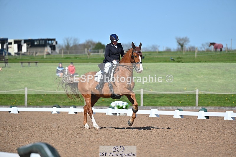 250405-144824-11346 - 163-Jane.Morris-Silverstar.Z