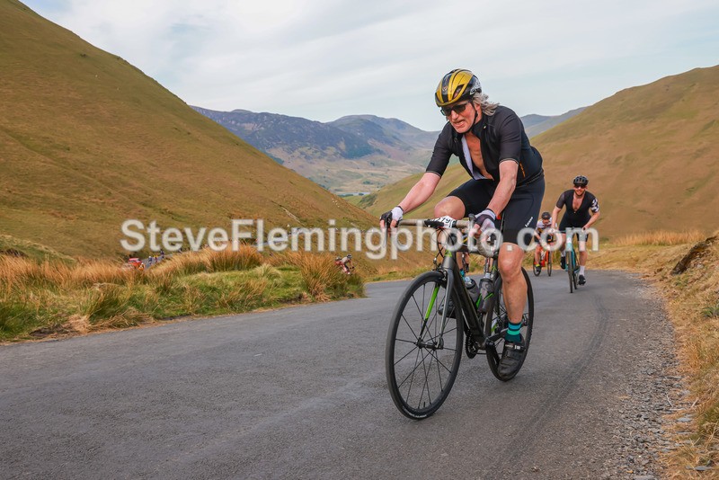 100505 - Newlands Pass 10.00-11.00