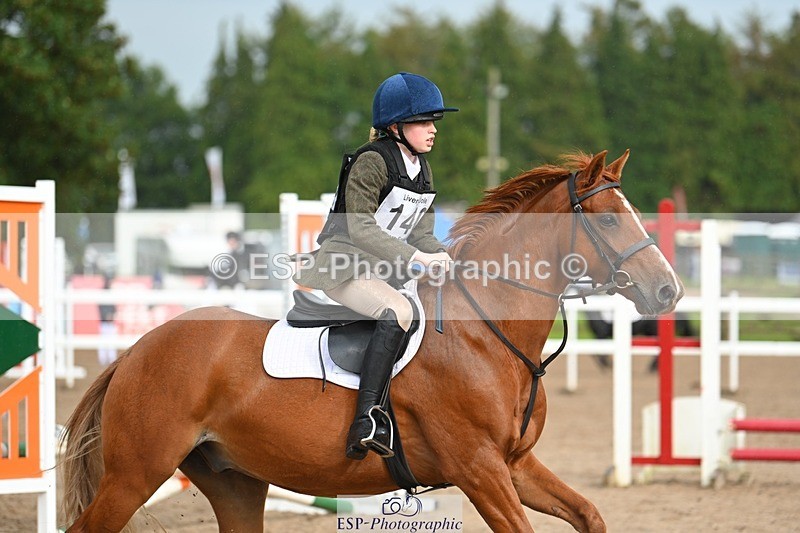 230824-163848-06329 - Round 2 16.30 to End