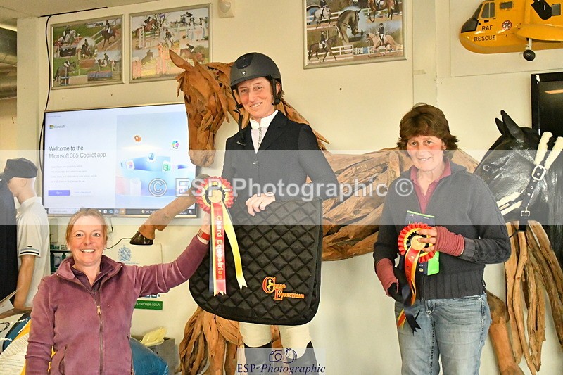 250419-182723-14766 - Section S Presentations