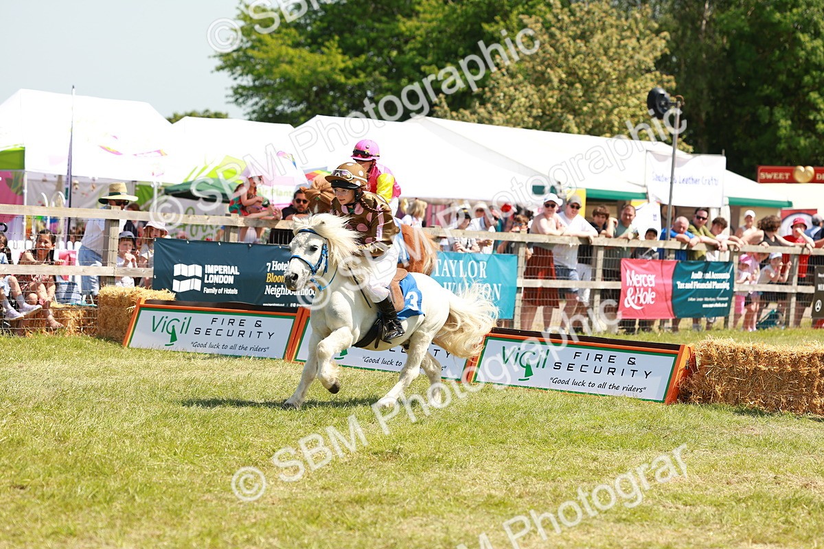 SBM_16883 - Shetland Grand National