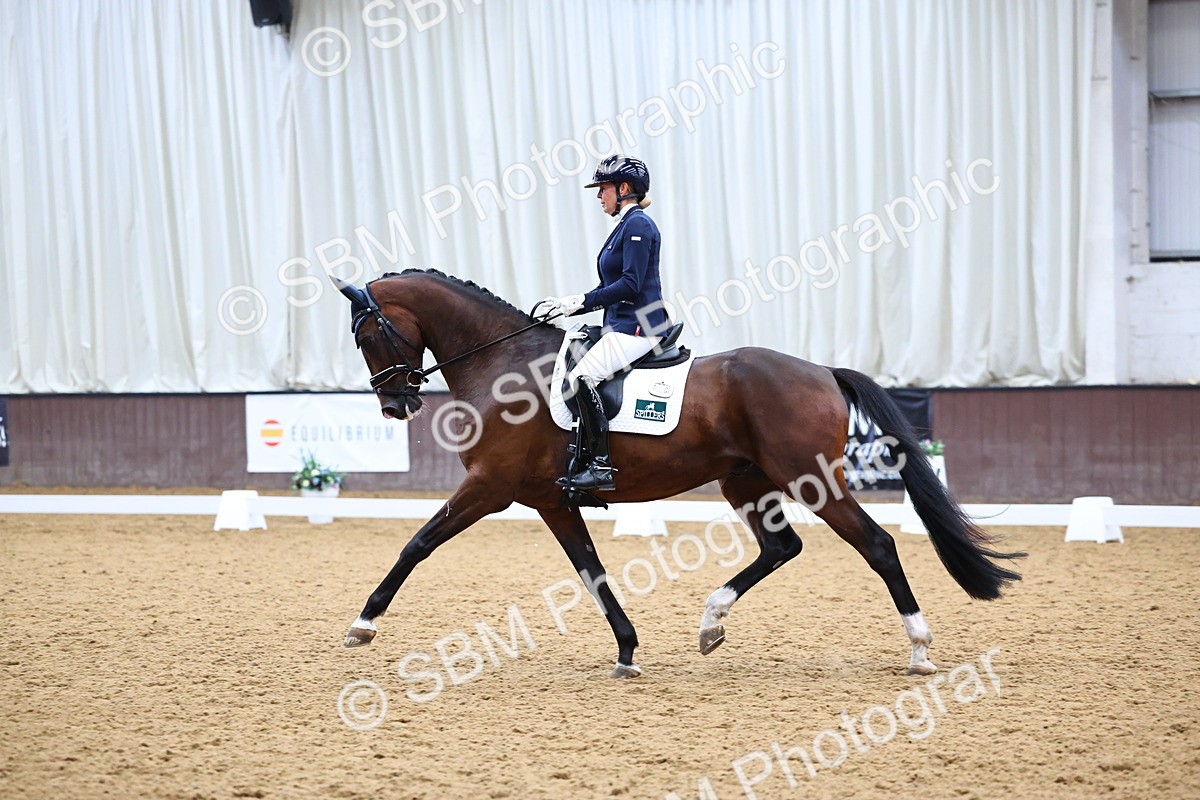 SBM_006565 - Class 5 - novice 6 - 12.04-13.07