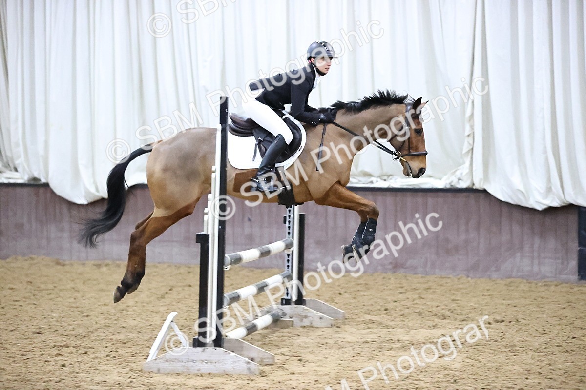 SBM_001639 - Class 5 - 80cm