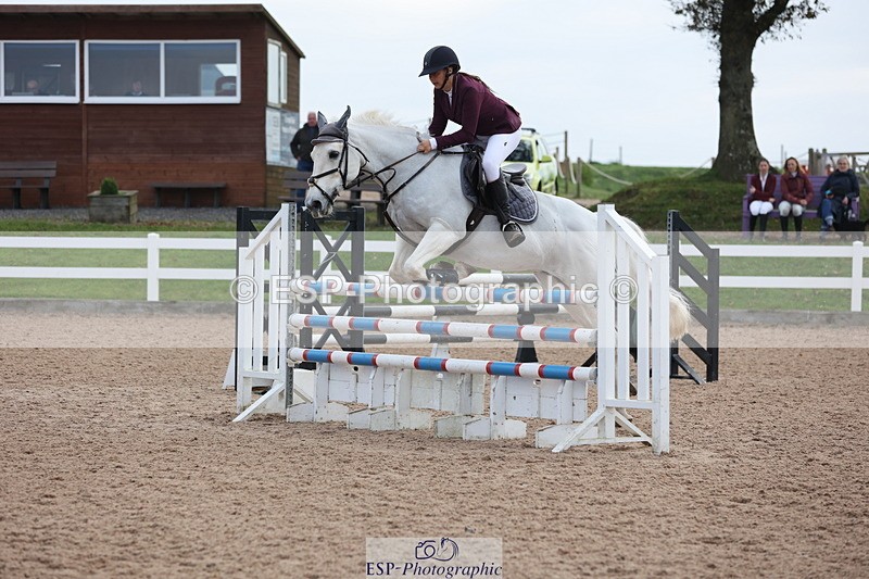 241101A-090703-00524 - FRI Cls 3 Discovery and 1m Open