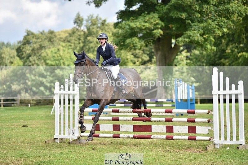 240713-102412-36466 - Cls 157 British Novice and 90cm Open
