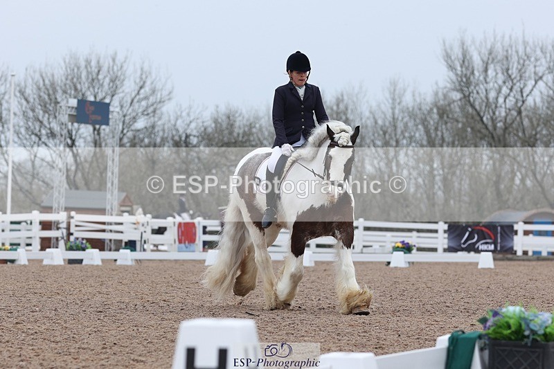 250216-100157-04820 - 198-Emma.Lomas-My.last.rolo