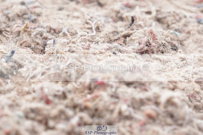 250622-180248-17617 - Cls 64 FEI Grand Prix Inc Presentations