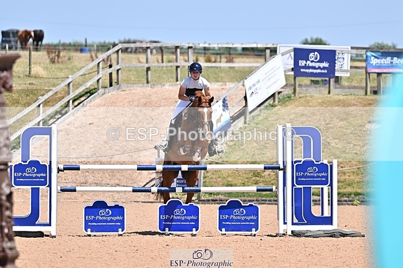 260708-141136-00559 - Foxhunter and 1.20m