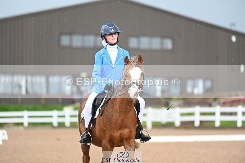 240323A-131250-01908 - UnA Intro A and B
