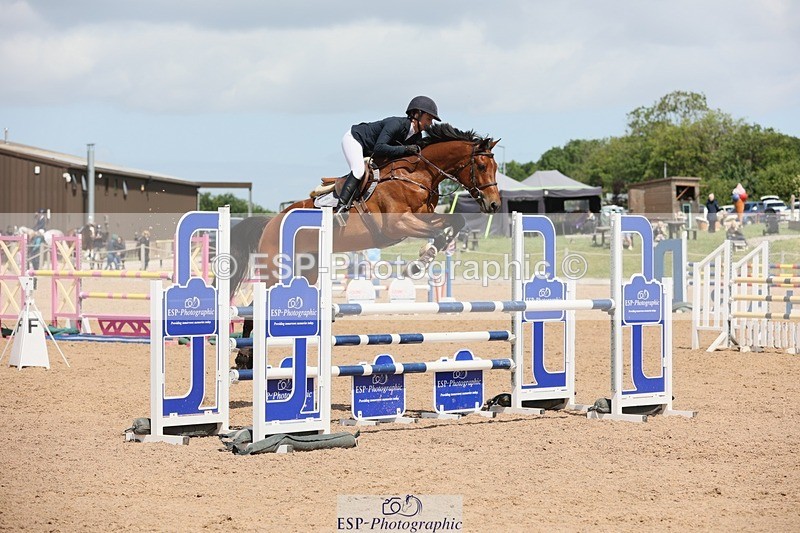 250525-121100-08129 - Cla 27 A&B 1.05 & 1.10m Snr Gran Prix