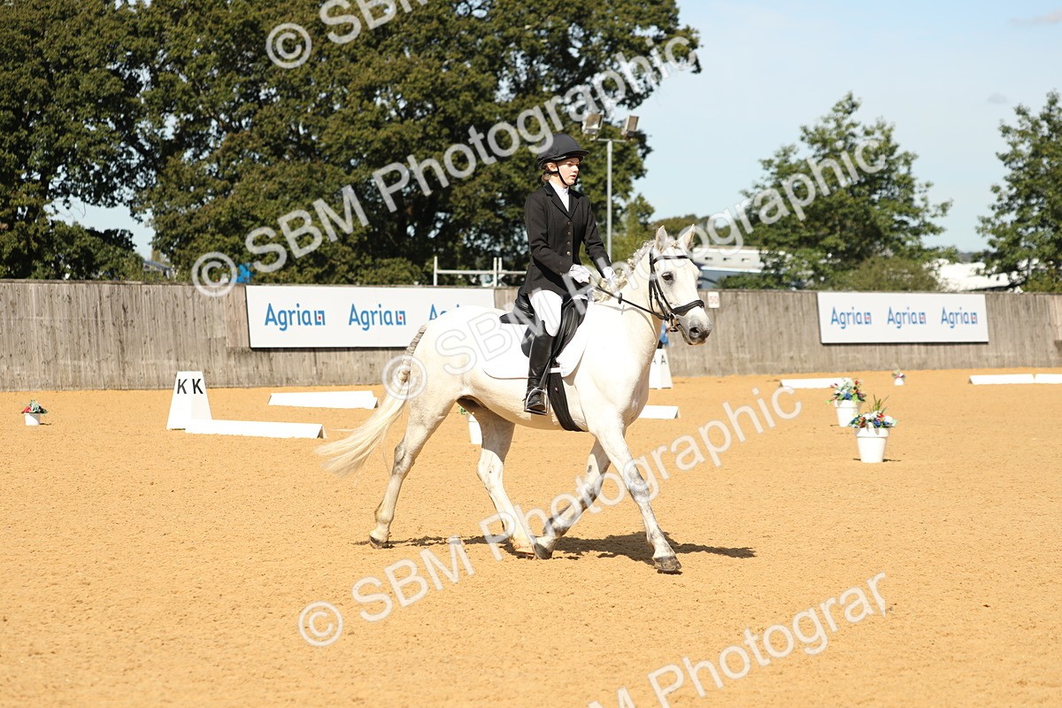 SBM_19822 - D10 - Small Tour Championship - Prelim 2