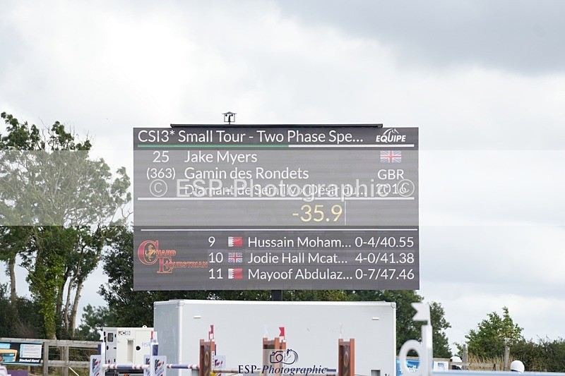 250720-161823-21149 - Cls 4, 3 Star Small Tour