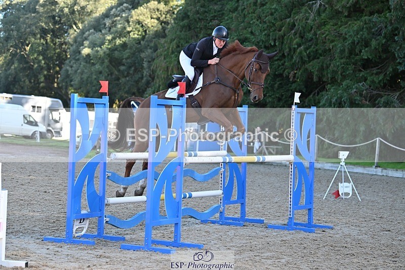 231022-104009-23427 - 256-GOODFELLA.GIO-Finley.Atherton-SJ