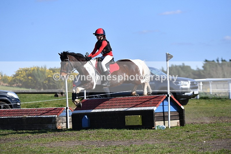 WJ5_8409 - Time 13:47 to 14:08