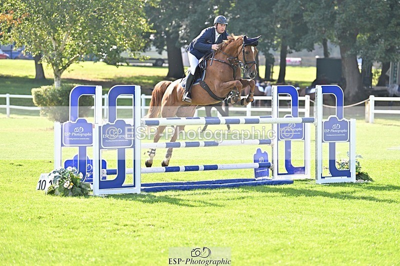 230909-101323-04537 - Cls 10 Snr 1.15m Open