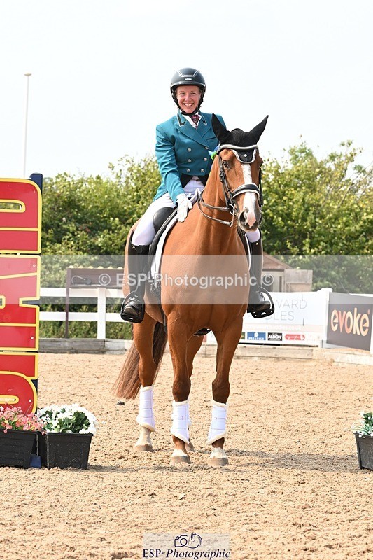 250816-142922-05579 - Saturday 2.30pm Presentations