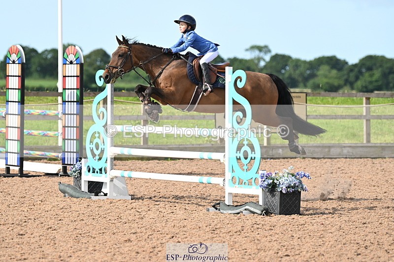 240629A-091909-03328 - Cls 9A 1.05m Open