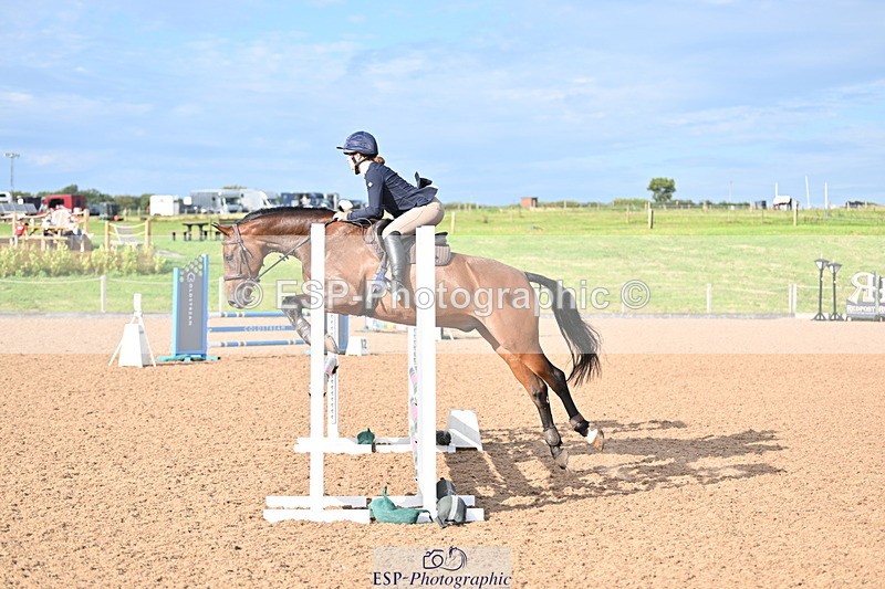 240827A-173158-00951 - Cls 5a 5b & 6 80cm