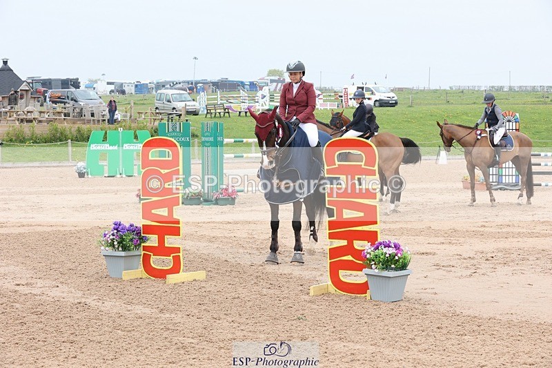 250424-170225-07473 - Cls 37 Amateur Tour