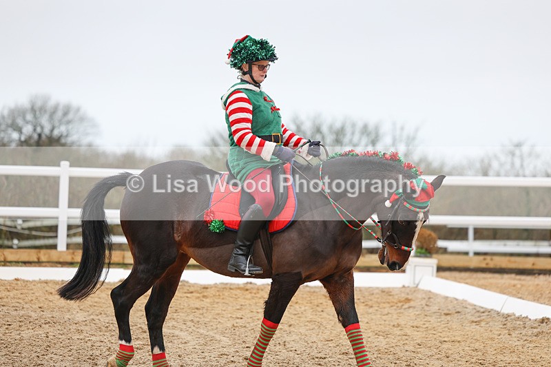 3E7A3829 - Class 2: Intro Section B