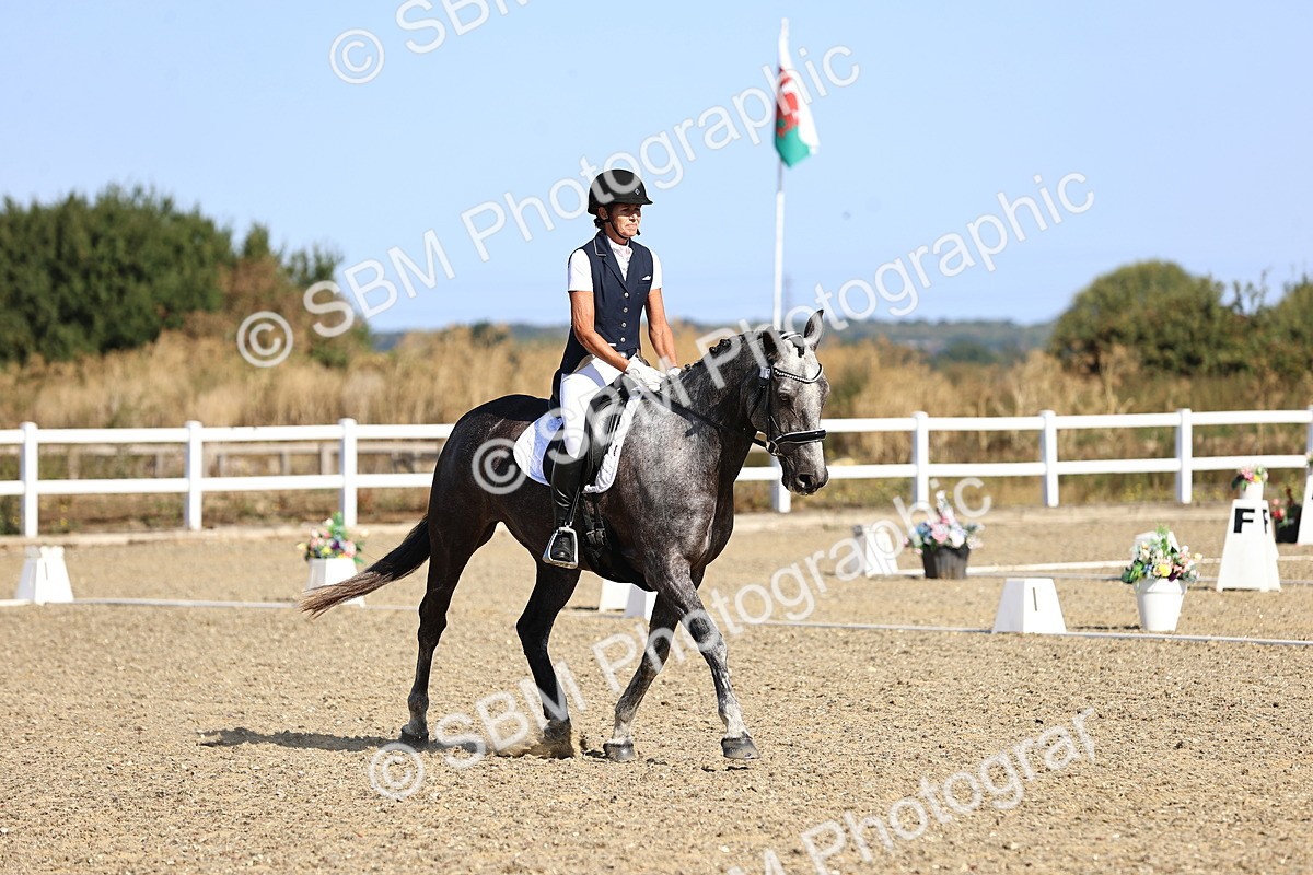 SBM_012569 - Class 2 - P5 Silver 9.00.9.49