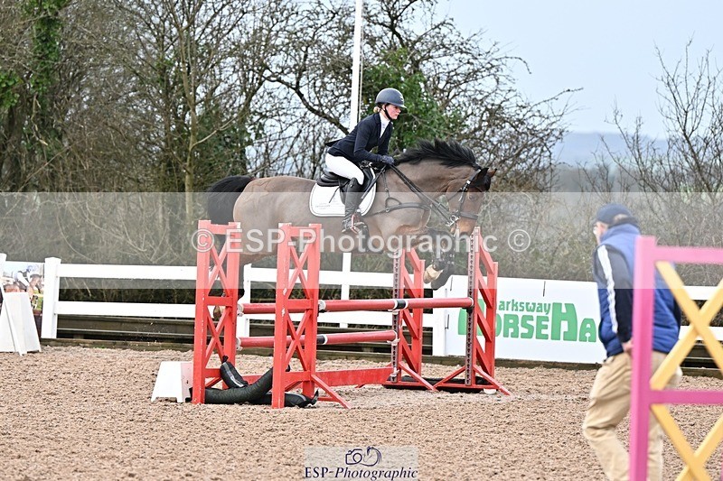 250129-105155-00156 - Cls 02 Snr Disco & 1.00m Open