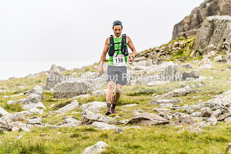Wasdale-1206 - Wasdale Horseshoe Fell Race Saturday 13th July 2024