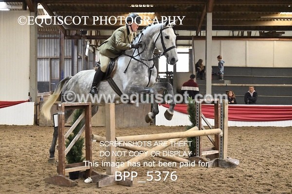 BPP_5376 - CLASS 8 70CM