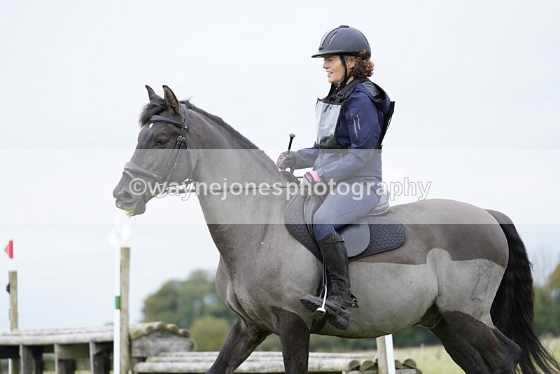 _DSC5869 - Time at Photographer 09:38 to 09:43