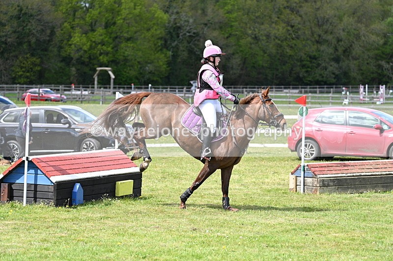 WJ7_0059 - Time 12:59 to 13:14