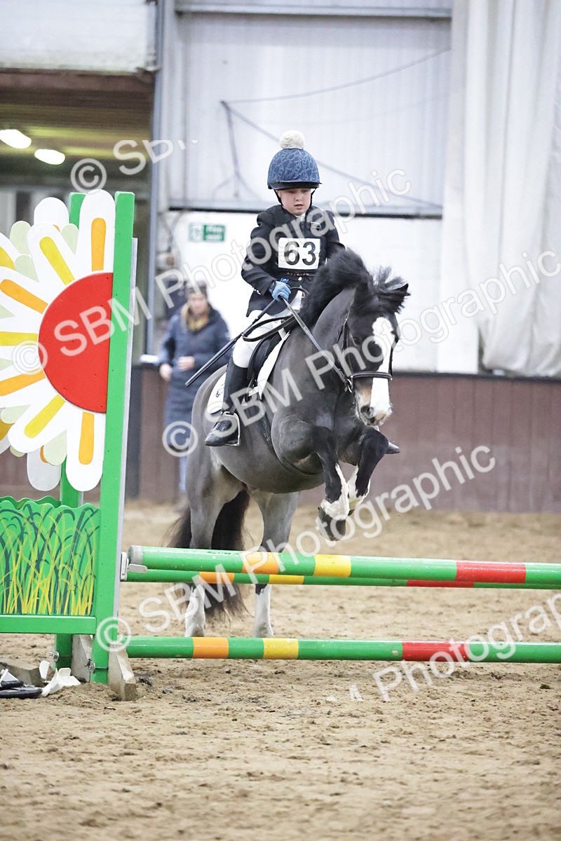 SBM_000959 - Class 3 - 60cm