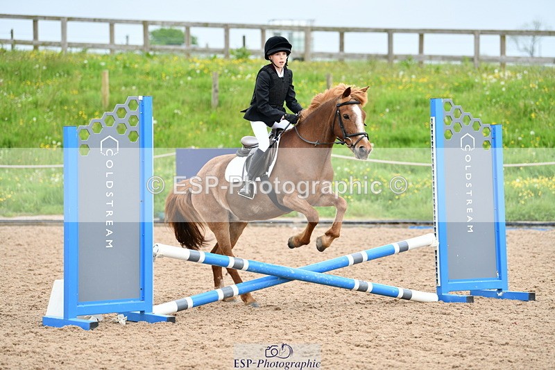 240518A-121709-00967 - Cls 3, 50cm