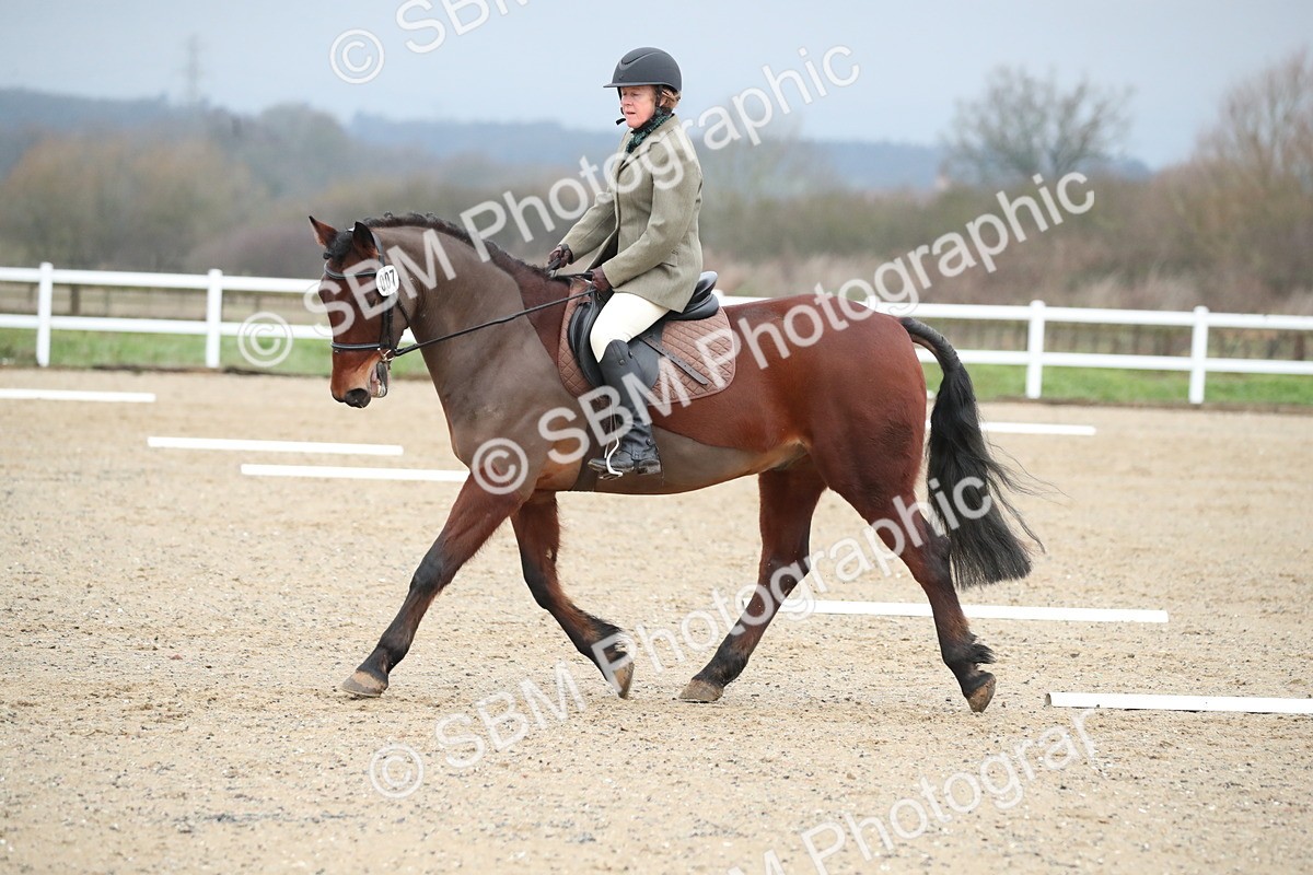 SBM_000124 - Intro 2