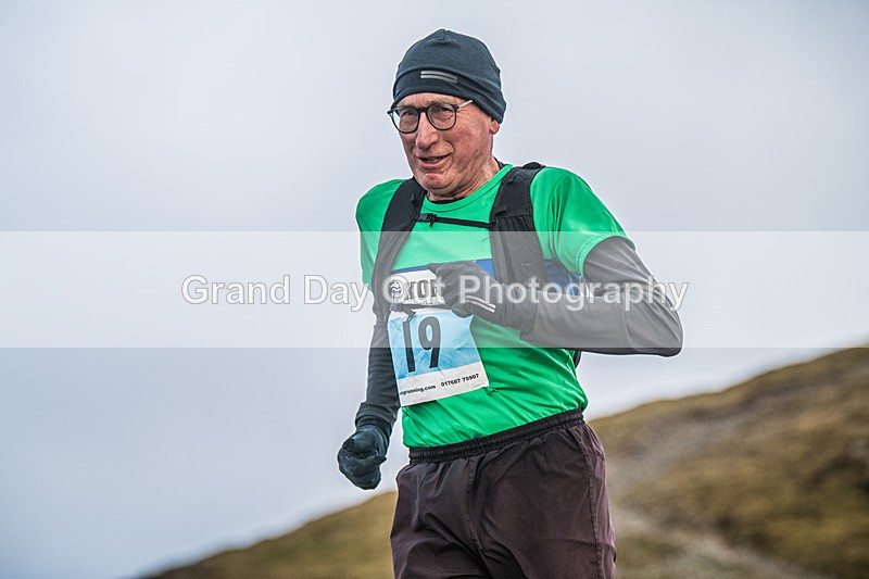 Grisedale-536 - Grisedale Grind Fell Race Wednesday 15th April 2026