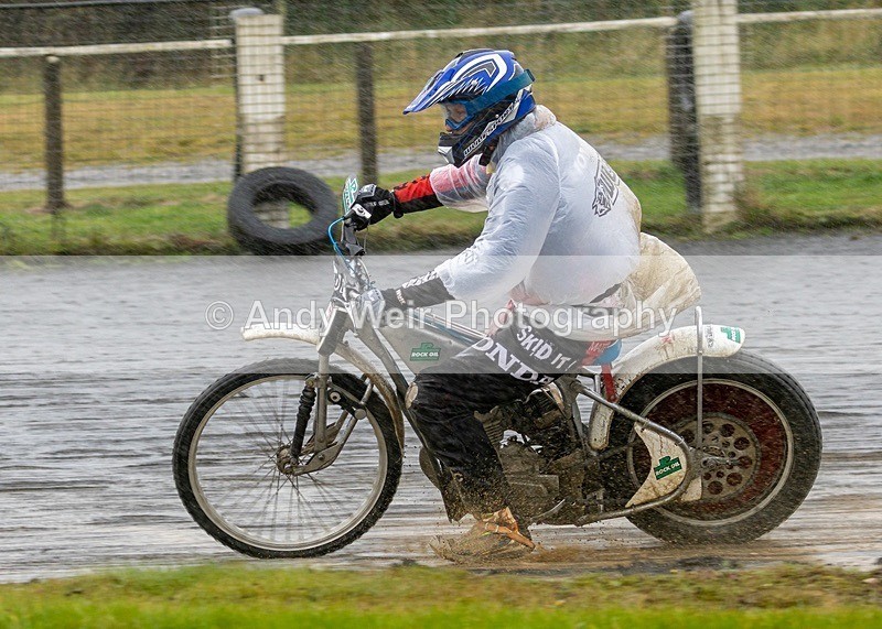 190928-7D-8E0A0523 - Ride & skid It  28th Sept 2019