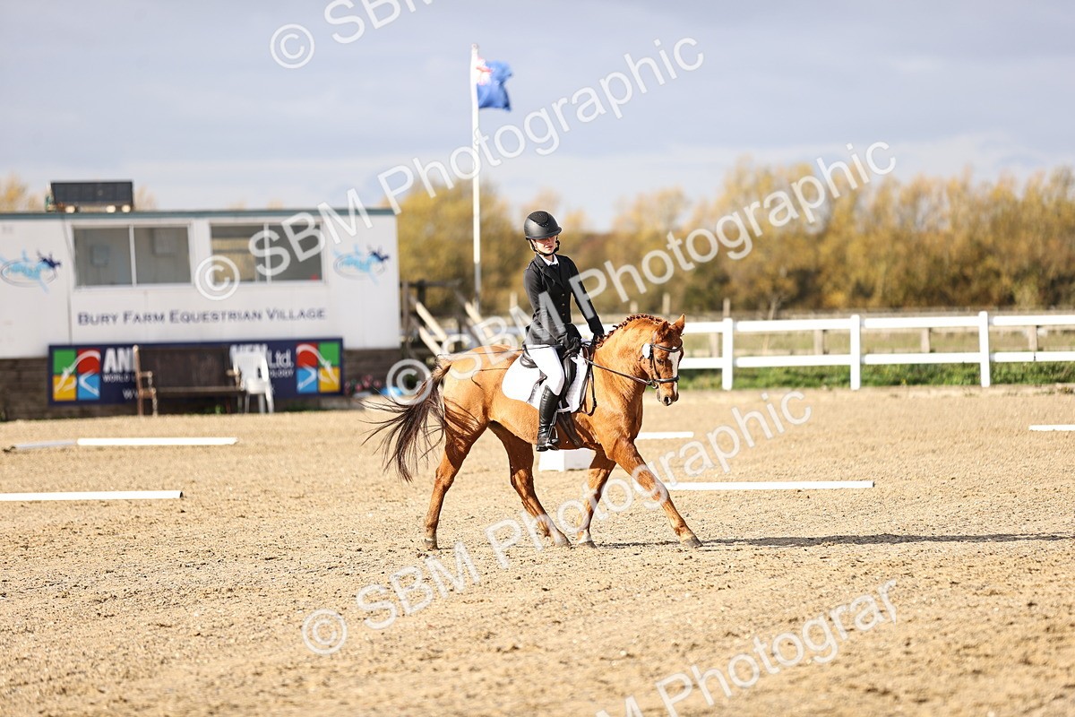 SBM_001323 - Class 2-4 - Intro 1 Intro 3