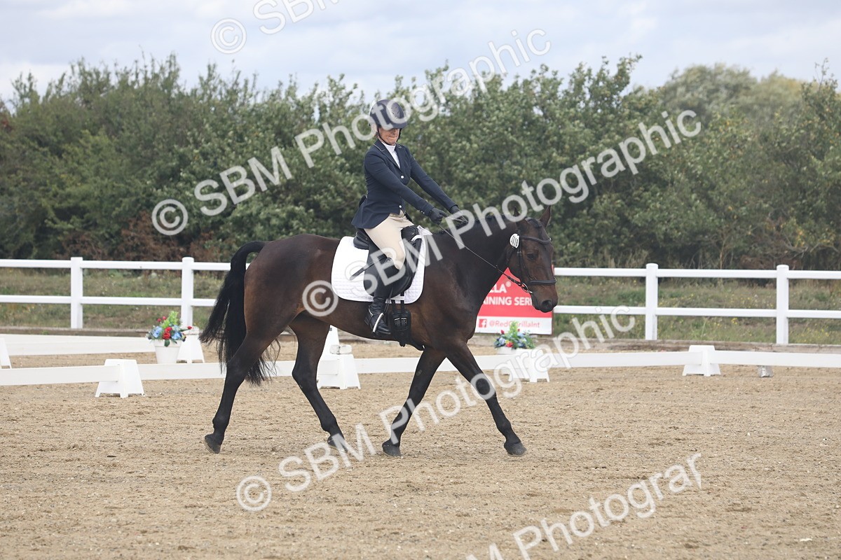 SBM_002336 - Class 5 - Prelim 3 - 11.45-12.55