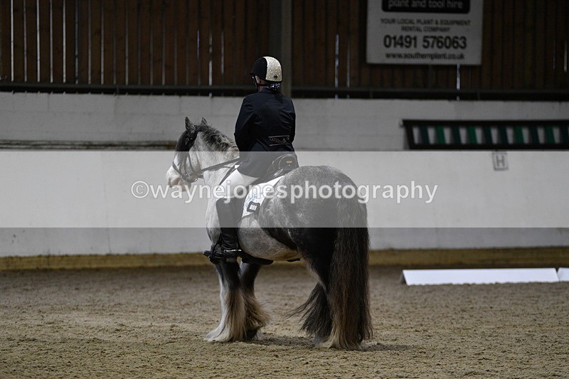 WJ5_3322 - Time 13:40 to 14:18