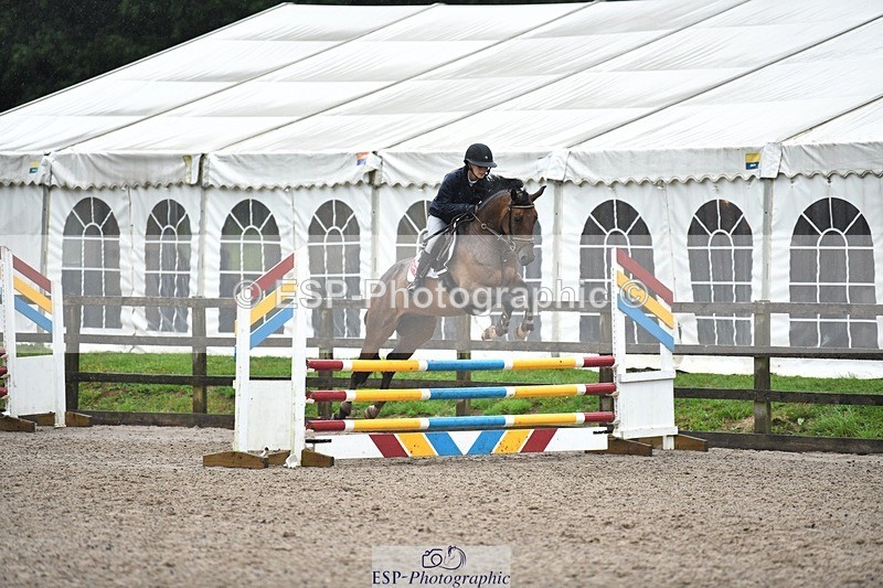 230714-094200-30017 - Cls 79A&B Brit Nov & 90cm Open