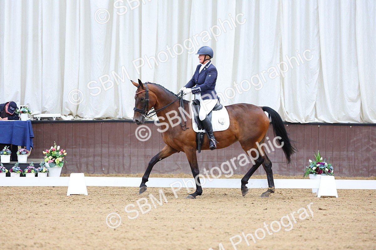 SBM_018668_Class 18 - AM91 FSM - 1718-1822 - Cart - Sara