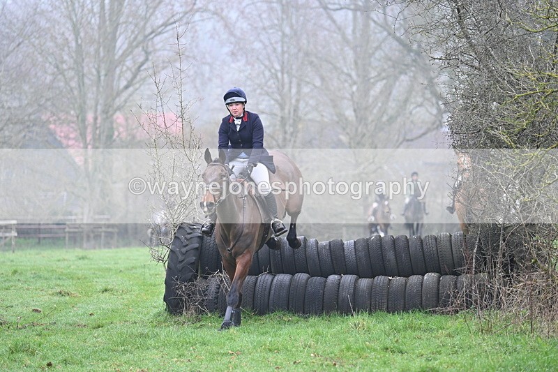 WJ7_0097 - Line 1 cam A