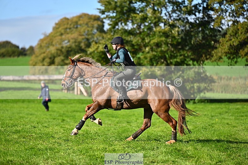 251025A-124951-19274 - F-435-Megan.Clarke