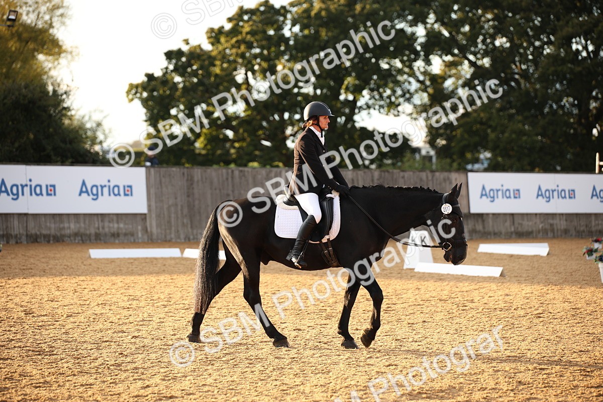 SBM_13314 - D3 Small  Tour Championship Intro A